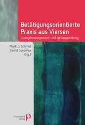 Bet&auml;tigungsorientierte Praxis aus Viersen