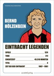 Bernd H&ouml;lzenbein