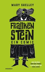 Frankenstein