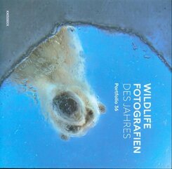 Wildlife Fotografien des Jahres - Portfolio 36