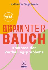 Entspannter Bauch