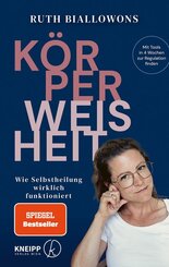 K&ouml;rperweisheit