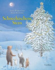 Schneeh&auml;schens Stern