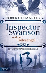 Inspector Swanson und der Todesengel
