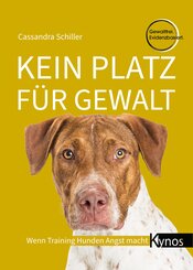 Kein Platz f&uuml;r Gewalt
