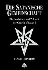 Die Satanische Gemeinschaft