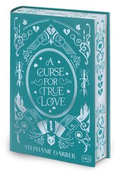 A Curse for True Love