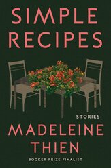 Simple Recipes