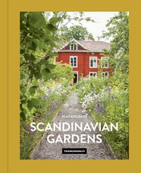Scandinavian Gardens