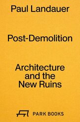 Post-Demolition