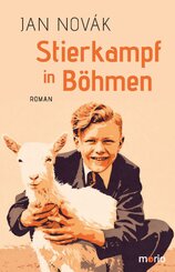 Stierkampf in B&ouml;hmen