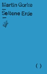 Seltene Erde