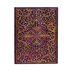 Adressbuch Aurelia Ultra