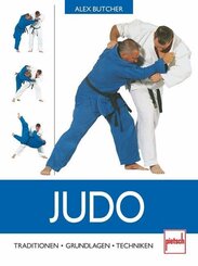 Judo