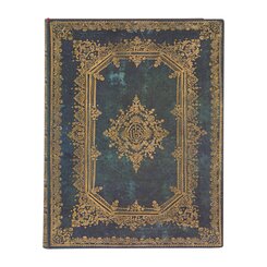 Notizbuch Astra Ultra Liniert