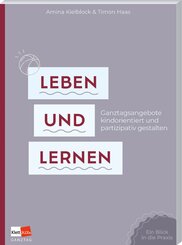 Leben und Lernen