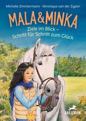 Mala und Minka