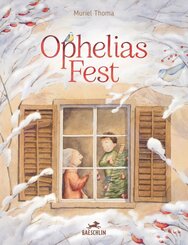 Ophelias Fest