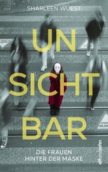 Unsichtbar