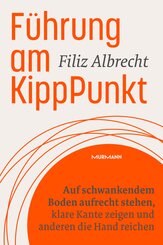 F&uuml;hrung am KippPunkt
