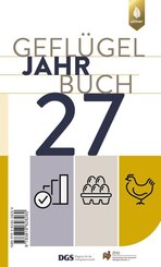 Gefl&uuml;geljahrbuch 2027