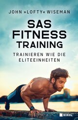 SAS Fitness Training