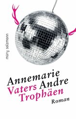 Vaters Troph&auml;en