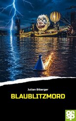 Blaublitzmord