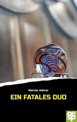 Ein fatales Duo