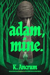 Adam, Mine.