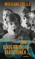 Die Kinderwunsch-Variationen