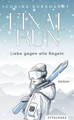 Final Run