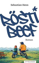 R&ouml;stibeef
