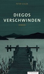 Diegos Verschwinden