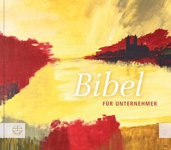 Bibel f&uuml;r Unternehmer