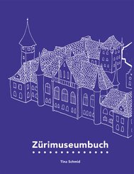 Z&uuml;rimuseumbuch