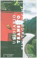 Transito
