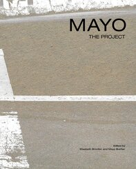 MAYO