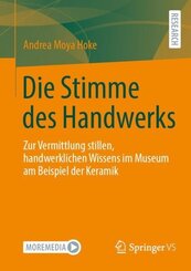 Die Stimme des Handwerks