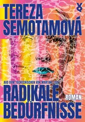 Radikale Bed&uuml;rfnisse