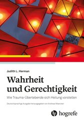 Wahrheit und Gerechtigkeit