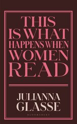 This is What Happens When Women Read
