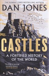 Castles