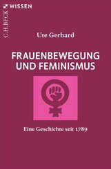Frauenbewegung und Feminismus