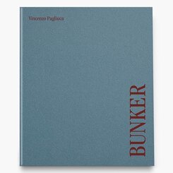Vincenzo Paglicua - Bunker