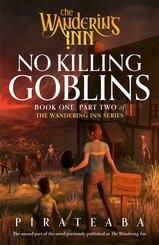 The No Killing Goblins