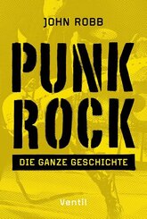 Punk Rock