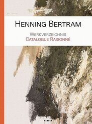 Henning Bertram