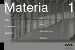 Materia: Band 1