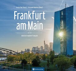 Frankfurt am Main